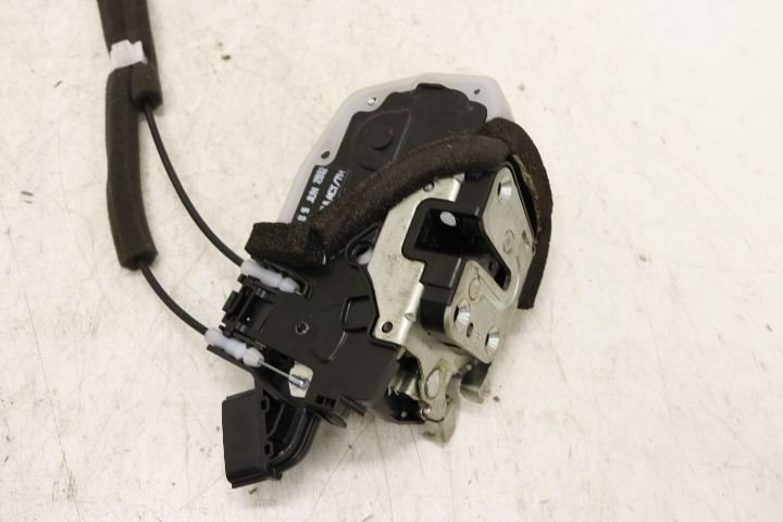 Zentralverriegelung ALFA ROMEO 164 (164_)