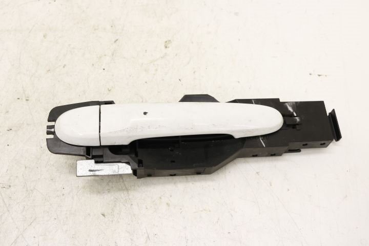 Handgriff aussen ALFA ROMEO 164 (164_)