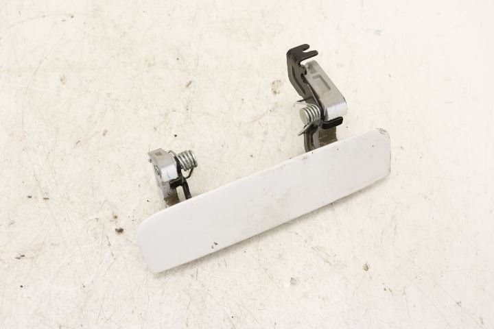 Handgriff aussen ALFA ROMEO 164 (164_)