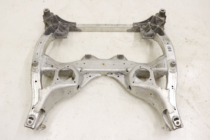 Forbro OPEL MANTA B (58_, 59_)