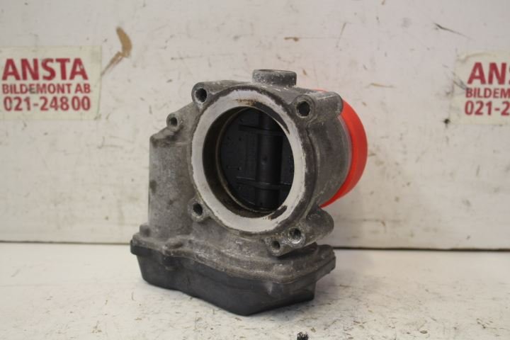 Drosselklappenstellmotor ALFA ROMEO GTV (116_)