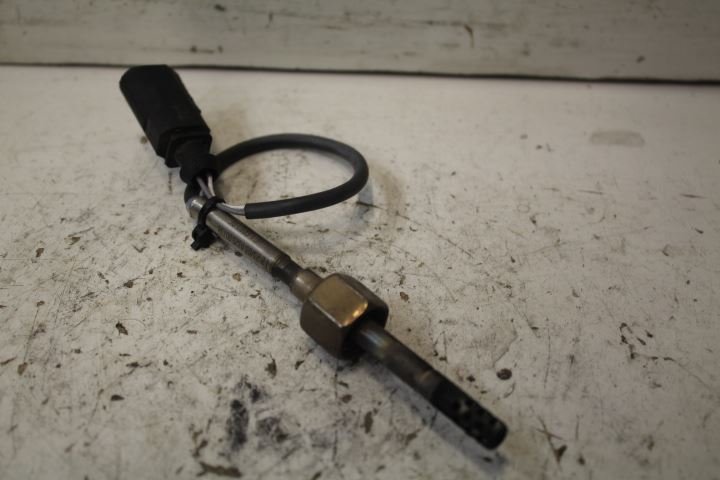 Sensor Temperatur / Druck - Auspuff OPEL KADETT B
