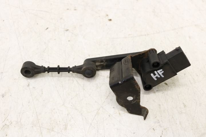 Sensor - lygtejustering SUZUKI SWIFT III (FZ, NZ)