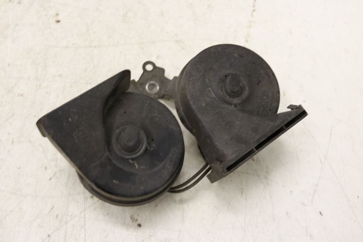 Horn SUZUKI SWIFT III (FZ, NZ)