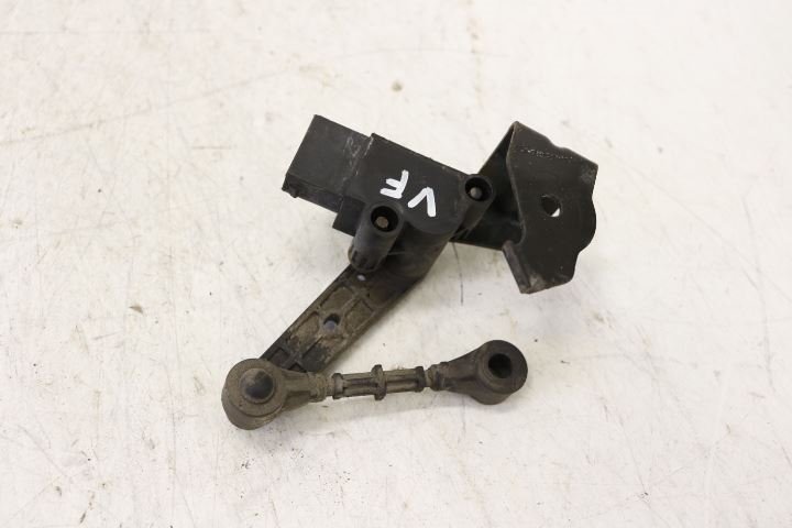 Sensor - lygtejustering SUZUKI SWIFT III (FZ, NZ)