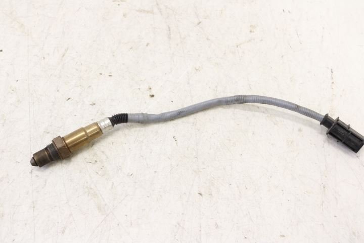 Lambda-Sonde DAEWOO ESPERO (KLEJ)