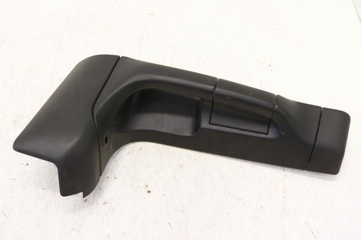 Handgriff innen DAEWOO ESPERO (KLEJ)