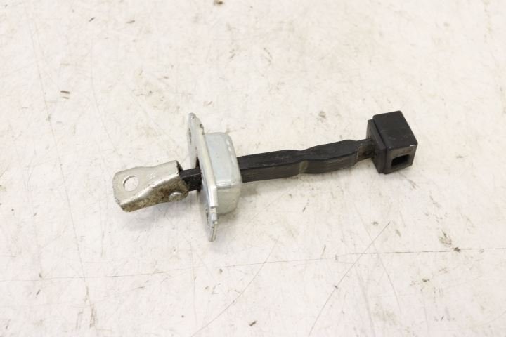 Türfangband FIAT 131 (131_)