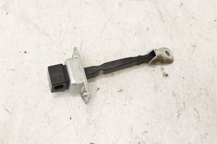 Türfangband FIAT 131 (131_)