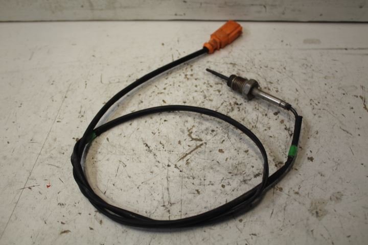Sonde Lambda NISSAN CHERRY II Hatchback (N10)