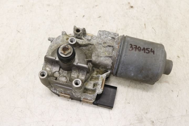 Wischermotor vorne VAUXHALL ASTRA Mk VI (J) Estate (P10)