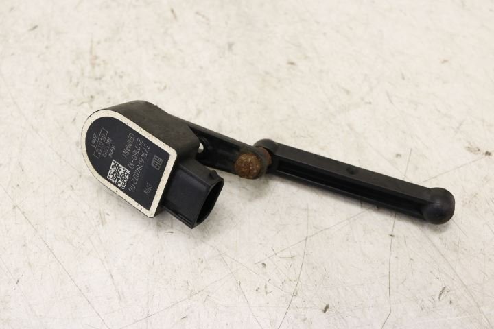 Sensor - lygtejustering VAUXHALL ASTRA Mk VI (J) Estate (P10)
