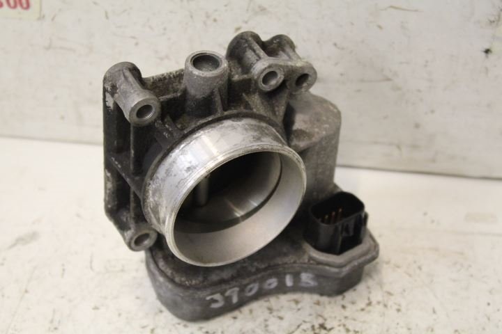 Drosselklappenstellmotor ALFA ROMEO ALFASUD Sprint (902_)