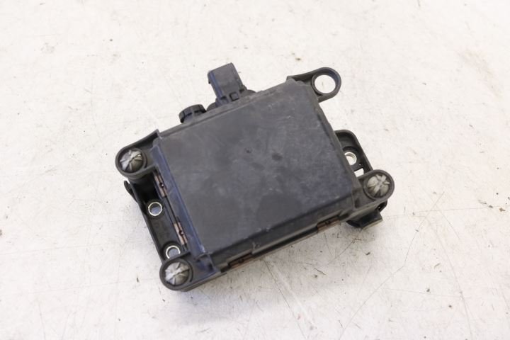 Controller diverse FIAT FIORINO (147_)