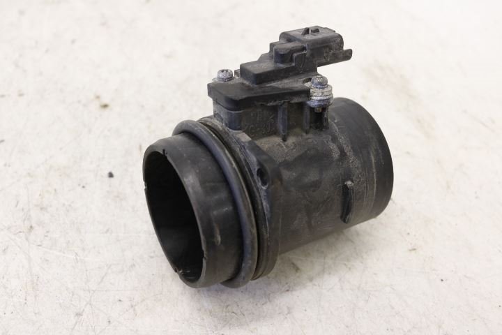 Air flow meter FIAT FIORINO (147_)
