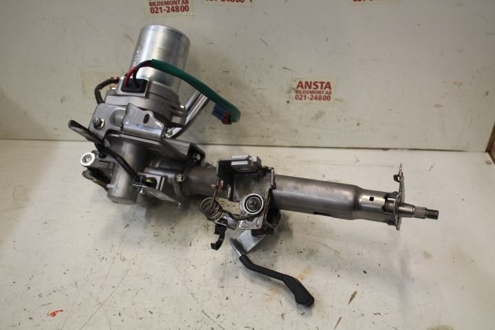 Ratstamme komplet ALFA ROMEO SPIDER (115_)