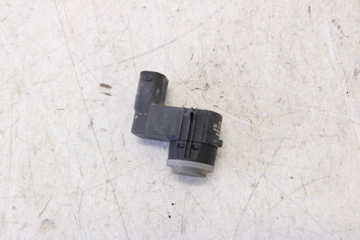 Parking sensor rear FIAT FIORINO (147_)