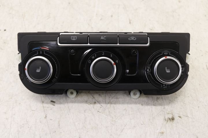 Aircondition boks LANCIA KAPPA (838_)