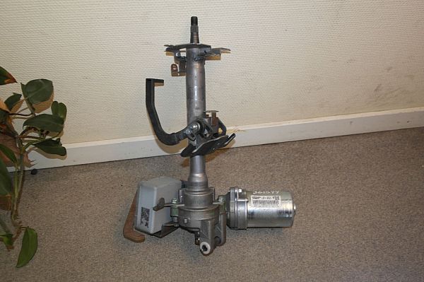 Ratstamme komplet ALFA ROMEO 164 (164_)