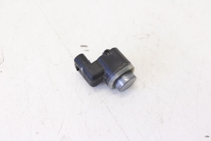 Einparkhilfe Sensor hinten FORD CAPRI Mk III (GECP)