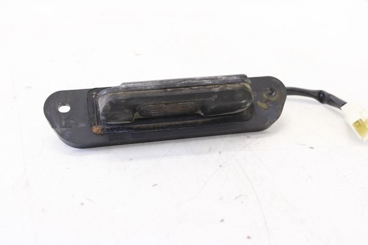 Handgriff aussen FIAT 131 (131_)