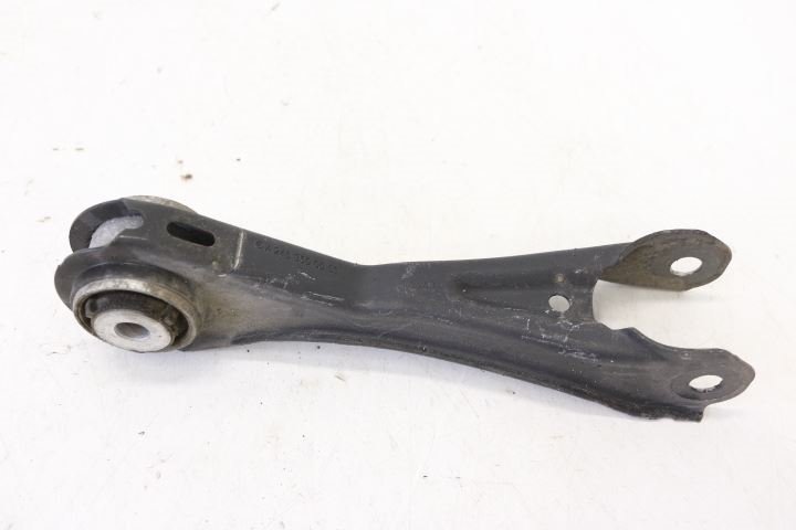Tragarm hinten ROVER 400 (XW)
