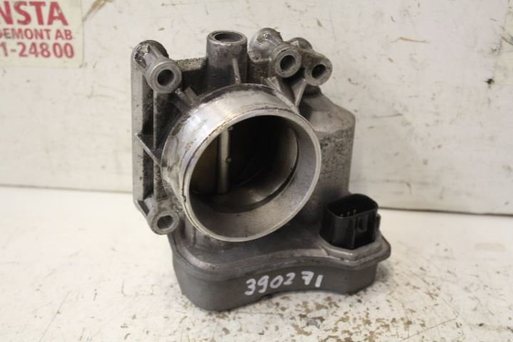 Drosselklappenstellmotor ALFA ROMEO 155 (167_)