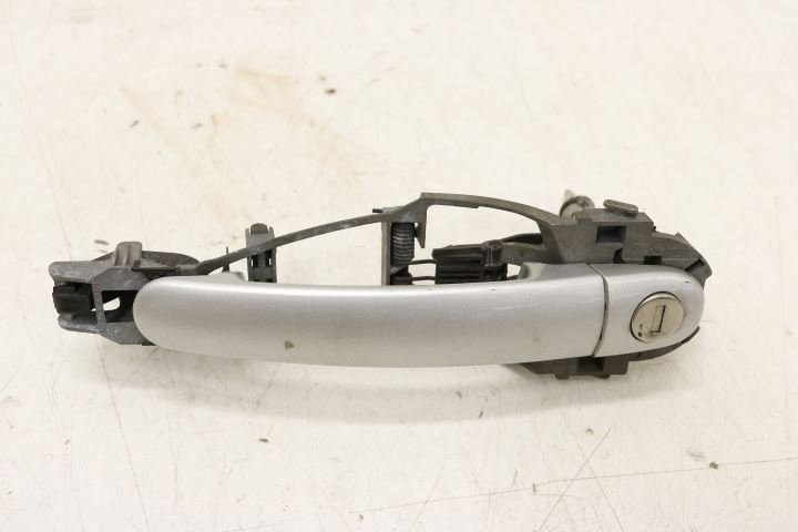 Handgriff aussen ALFA ROMEO 90 (162_)