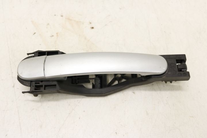 Handgriff aussen ALFA ROMEO 90 (162_)