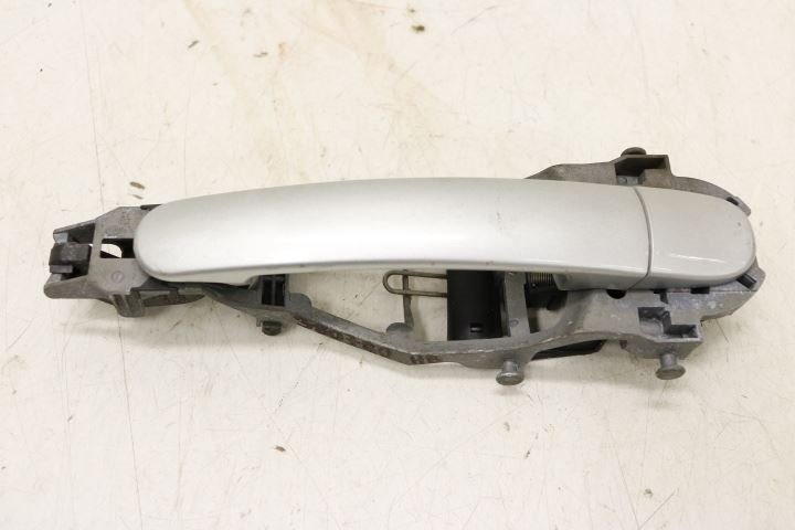 Handgriff aussen ALFA ROMEO 90 (162_)