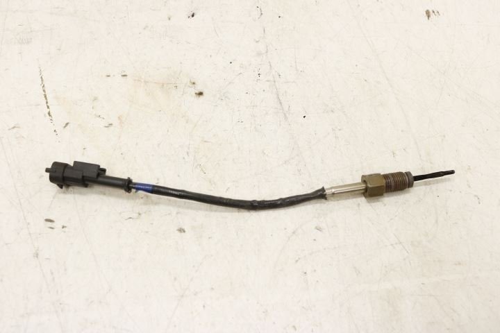 Sensor Temperatur / Druck - Auspuff MITSUBISHI ASX (GA_W_)
