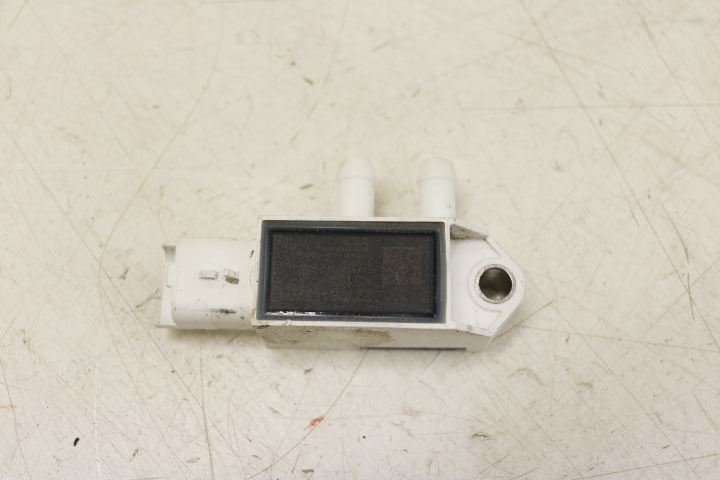 Sensor Temperatur / Druck - Auspuff MITSUBISHI OUTLANDER II (CW_W)