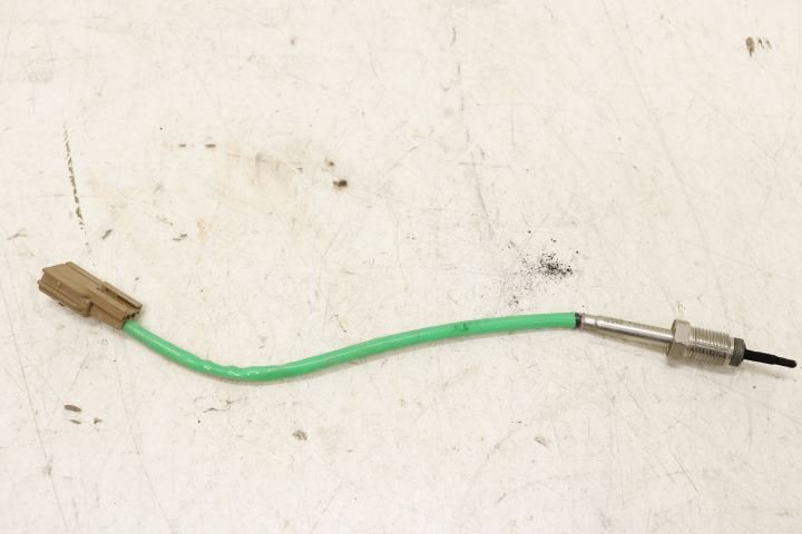 Sensor Temperatur / Druck - Auspuff MITSUBISHI OUTLANDER II (CW_W)