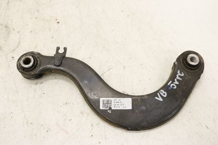 Wahacz – tylny górny MERCEDES-BENZ SL (R107)