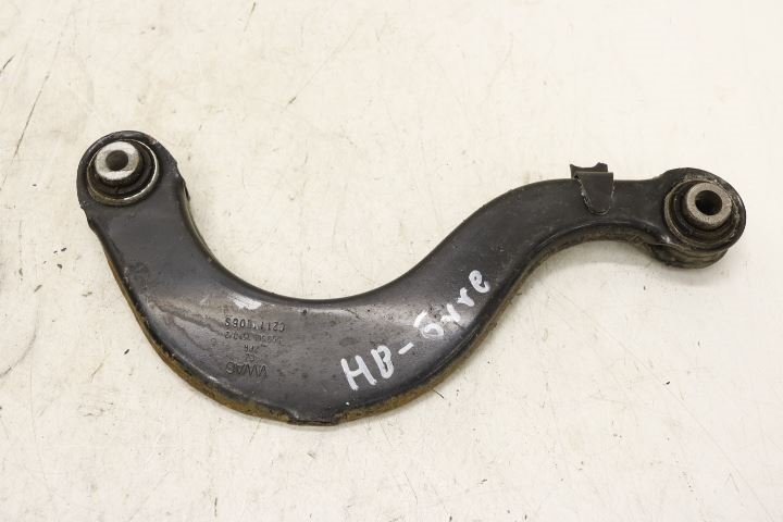Wahacz – tylny górny MERCEDES-BENZ SL (R107)