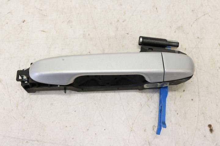 Poignée exterieur JAGUAR XJSC Convertible (X27)