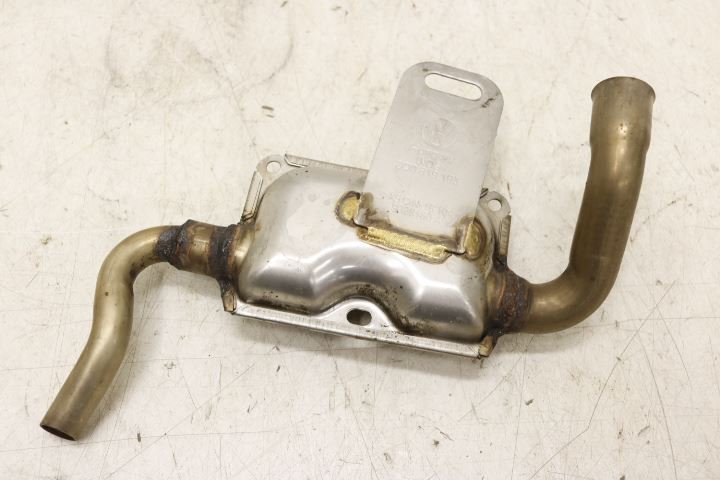 Chauffage diesel MERCEDES-BENZ SL (R107)