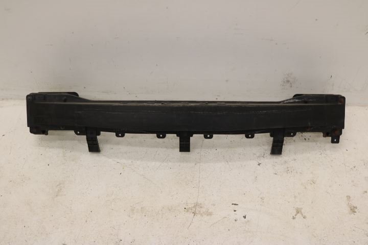 Bagkofanger - indvendig del ABARTH 500C / 595C / 695C (312_)