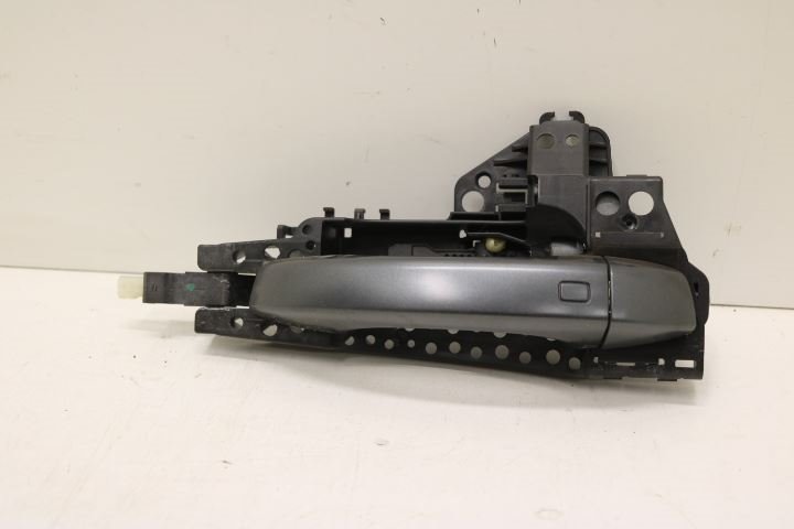 Handgriff aussen MINELLI TF