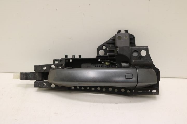 Handgriff aussen MINELLI TF
