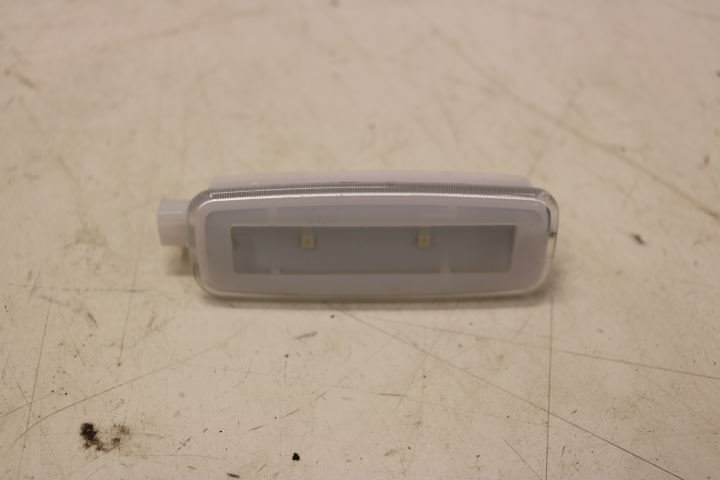 Binnenverlichting MINELLI TF