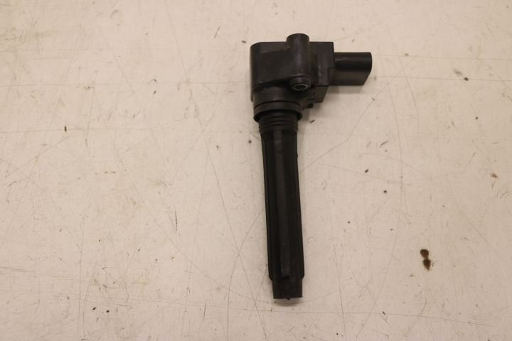 Cewka zapłonowa MINELLI TF