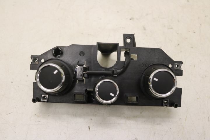 Aircondition boks ALFA ROMEO 33 (905_)