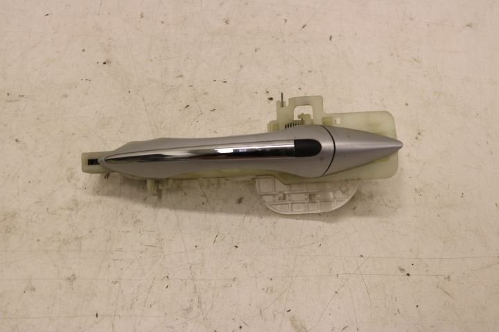 Håndtag udvending ABARTH 500C / 595C / 695C (312_)