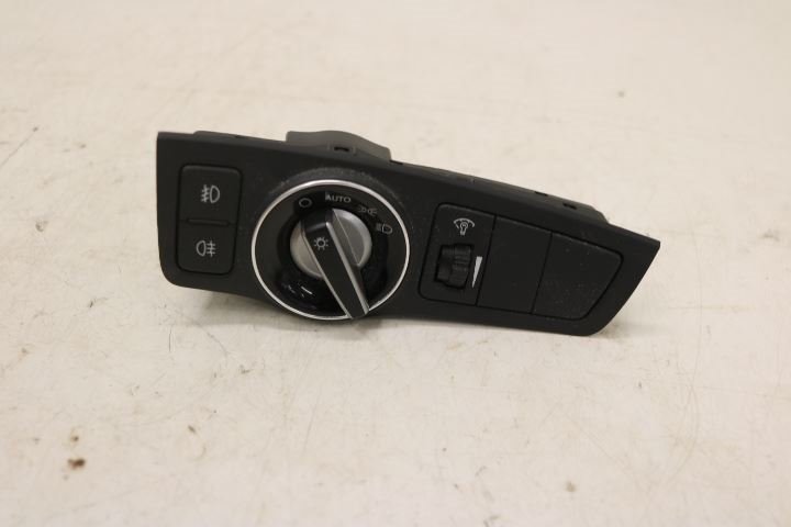 Lyskontakt ABARTH 500C / 595C / 695C (312_)