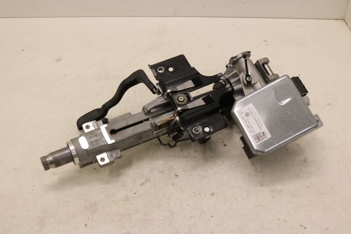 Ratstamme komplet OPEL VECTRA A Hatchback (J89)