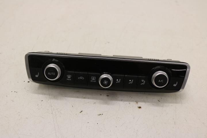 Aircondition boks ALFA ROMEO 90 (162_)