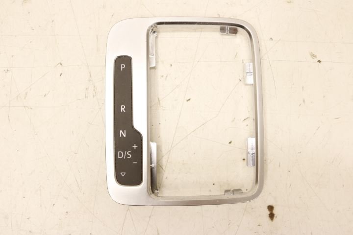 Gear shift ALFA ROMEO GIULIA (105_)