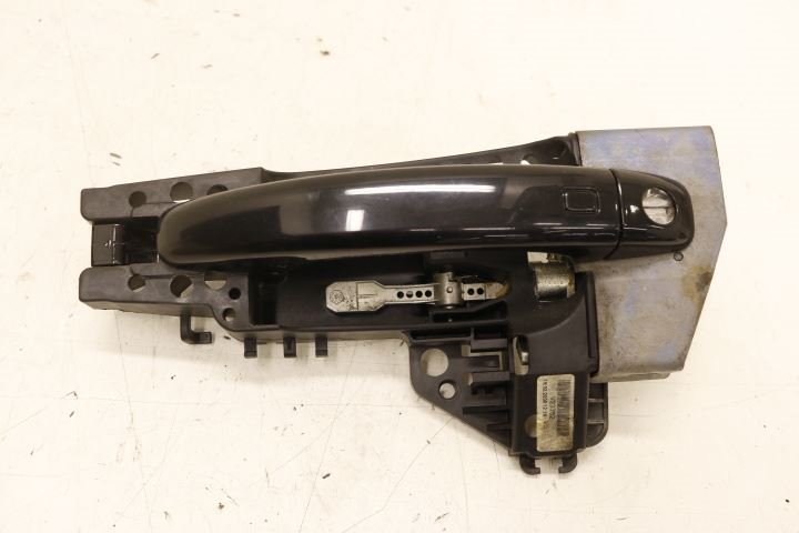 Handle - exterior ALFA ROMEO 75 (162B_)