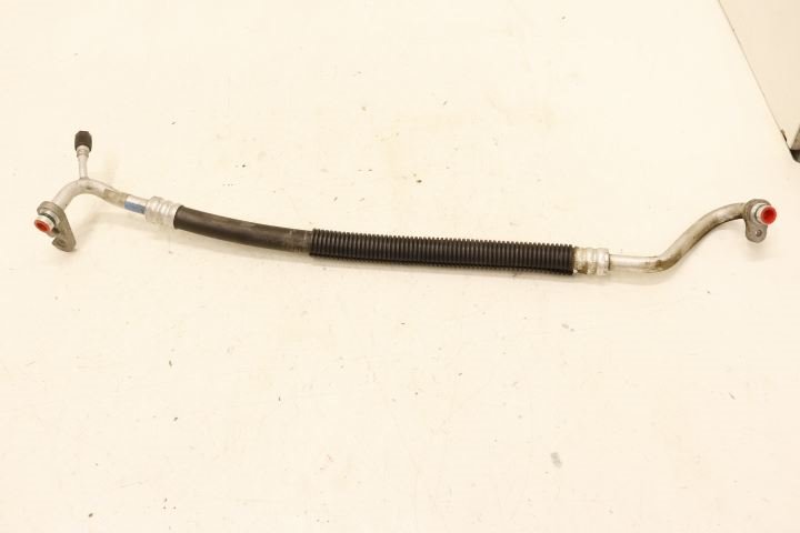 Aircondition rør /slange OPEL ASTRA J Sports Tourer (P10)